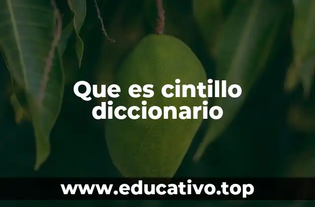 El papel del cintillo en la experiencia del lector