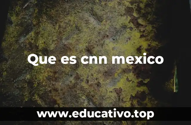 La importancia de un canal de noticias 24 horas en la sociedad moderna