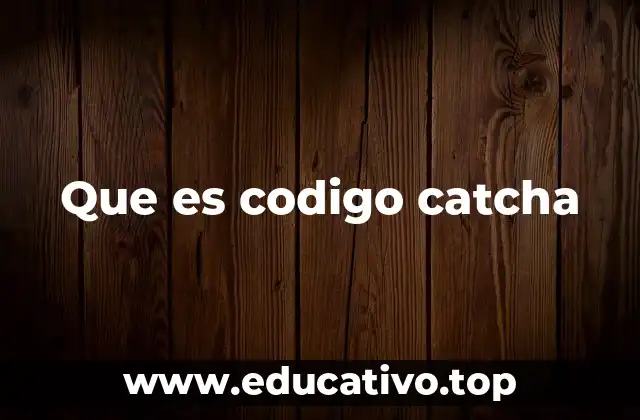 Cómo funcionan los códigos promocionales sin mencionarlos directamente