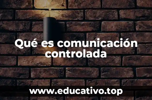 La importancia de gestionar la información de manera estratégica