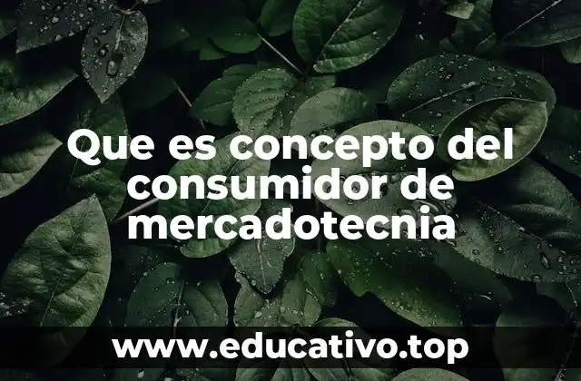 La importancia de conocer al cliente en el marketing moderno