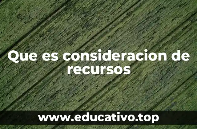 La importancia de evaluar antes de actuar