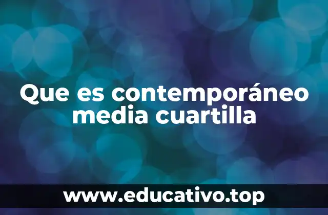 La importancia de la escritura concisa