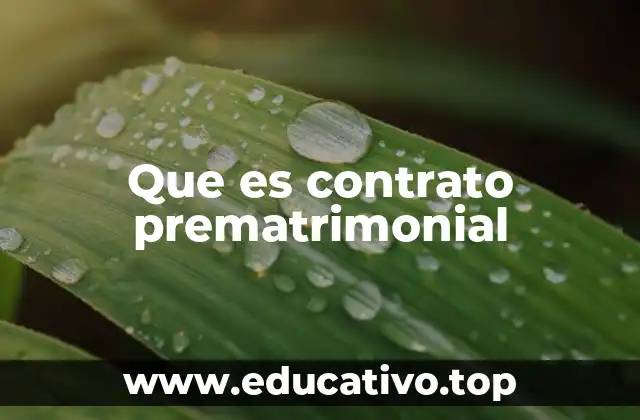 La importancia de planificar financieramente antes de casarse