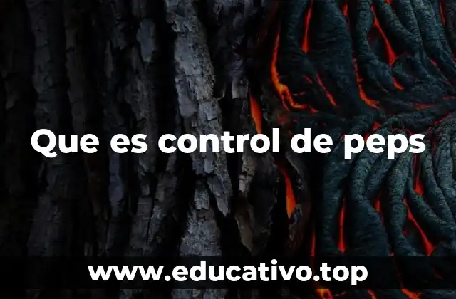 El rol de los controles en la gestión de riesgos de cumplimiento