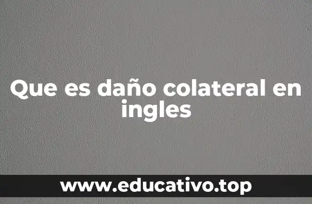 Uso del término en diferentes contextos