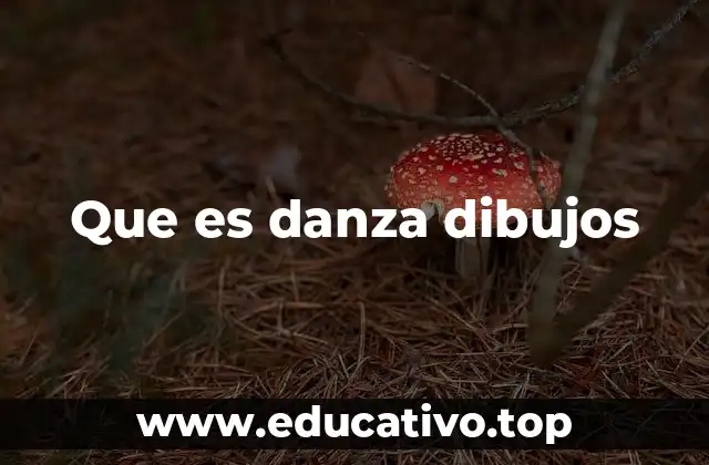 La interacción entre el cuerpo y el trazo