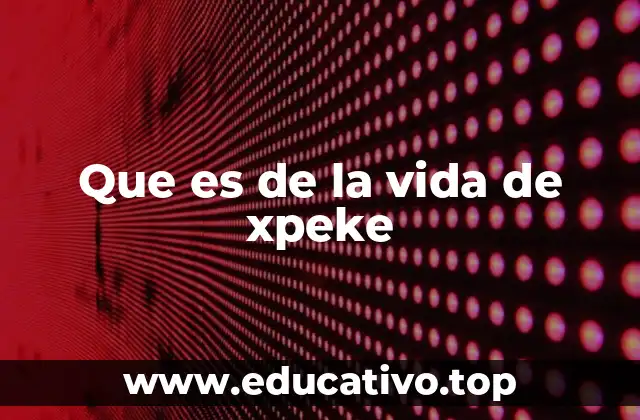 La evolución de un jugador de élite