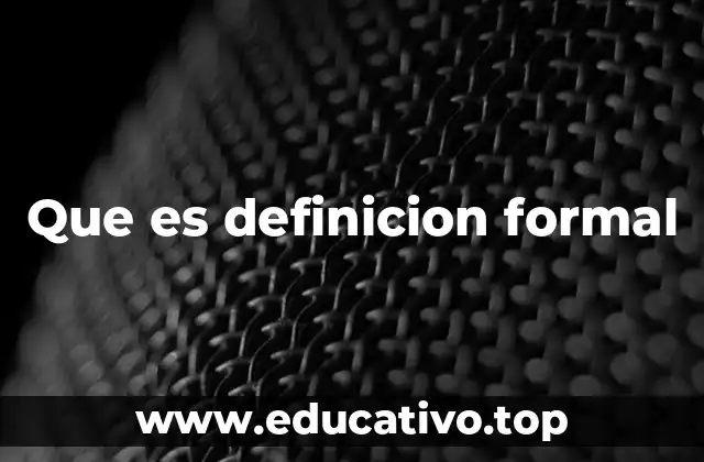 La importancia de la precisión en la comunicación