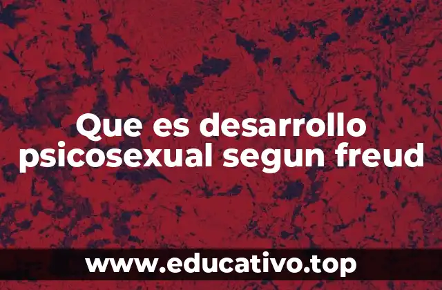 La evolución de la sexualidad humana