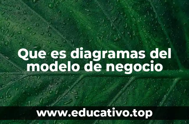 La importancia de visualizar la estructura organizacional