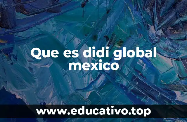 La evolución del transporte en la era digital