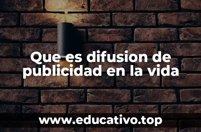 El rol de la publicidad en el entorno digital