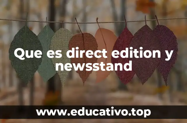 La evolución del consumo de noticias en dispositivos móviles