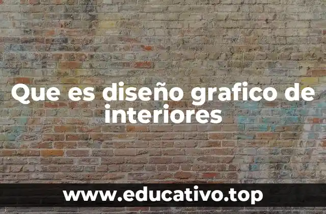 La fusión entre arte y tecnología en el diseño de espacios interiores