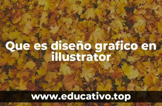 La importancia del diseño gráfico vectorial en el mercado