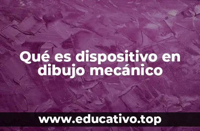 El rol de los dispositivos en la representación técnica