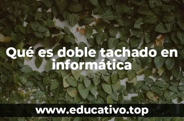 El papel del formato de texto en la usabilidad digital