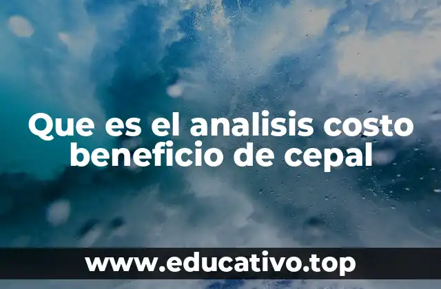 La importancia del enfoque cuantitativo en la evaluación de políticas públicas