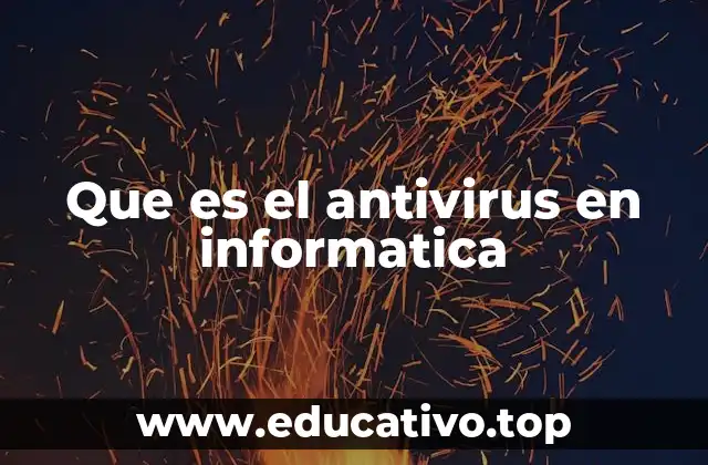 La importancia de la protección digital en la era moderna