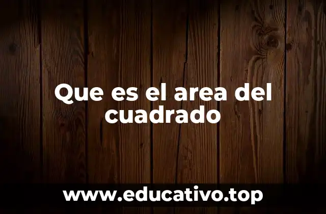 La importancia del cálculo geométrico en figuras planas