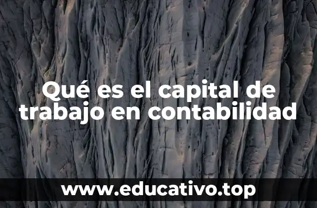 La importancia del equilibrio financiero a corto plazo