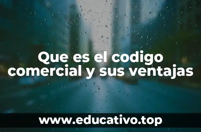 La importancia del marco legal en el desarrollo empresarial