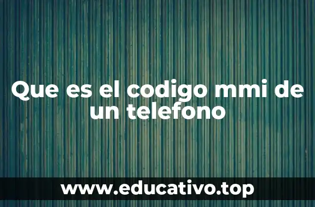 Acceso a herramientas ocultas en tu dispositivo