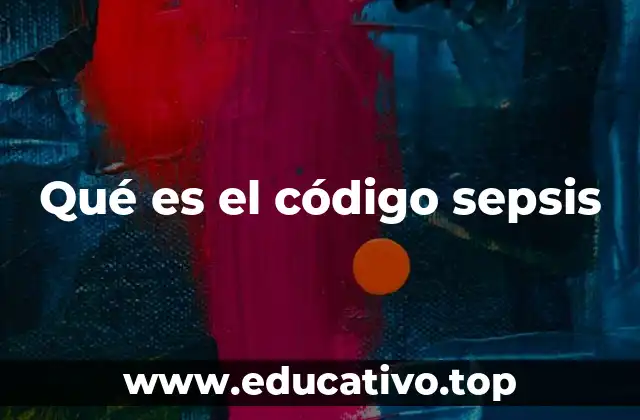 La importancia de un protocolo médico de alerta temprana