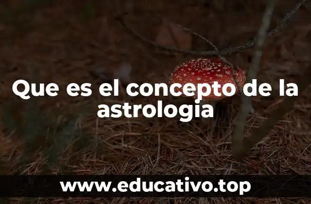 La conexión entre el cielo y la vida humana