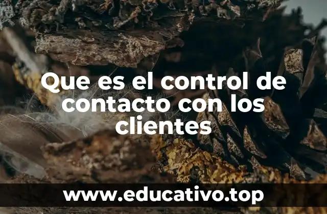La importancia de gestionar las interacciones con los clientes