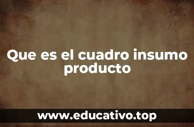 La importancia de comprender las interacciones entre sectores económicos