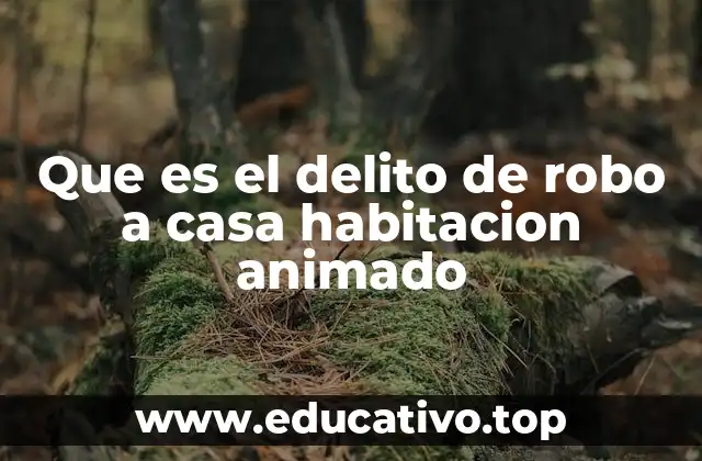 El impacto visual de los robos recreados en la cultura pop