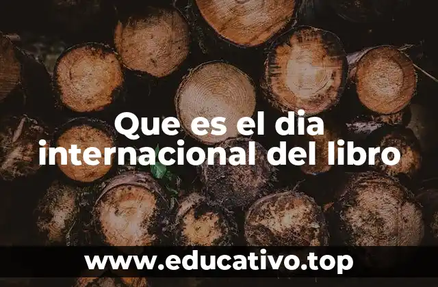 La importancia de celebrar la literatura en el mundo moderno