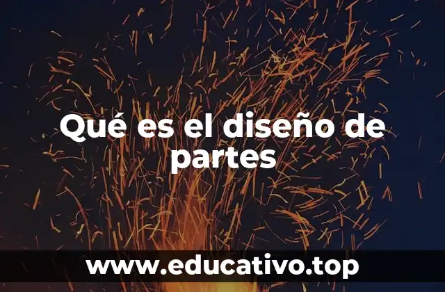 La importancia del diseño en la fabricación moderna