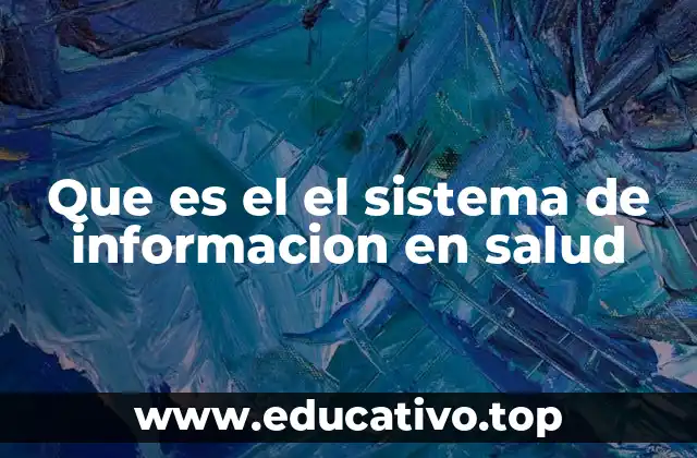 La importancia de la gestión de datos en el sector sanitario