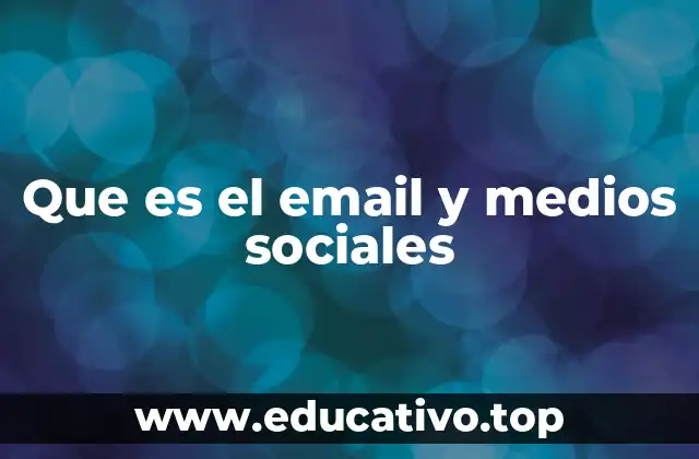 La evolución de la comunicación digital