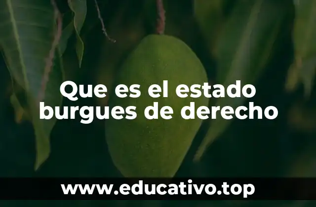 El rol del derecho en la reproducción de las estructuras de poder