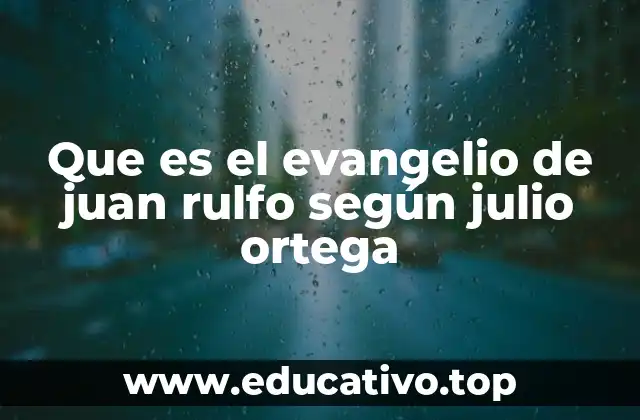 La intersección entre literatura y espiritualidad