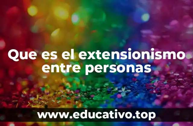 La importancia de la conexión humana en la era digital