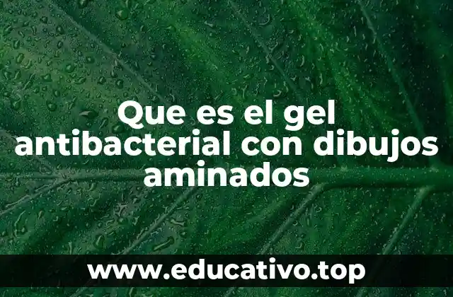 La importancia de la higiene en la era moderna