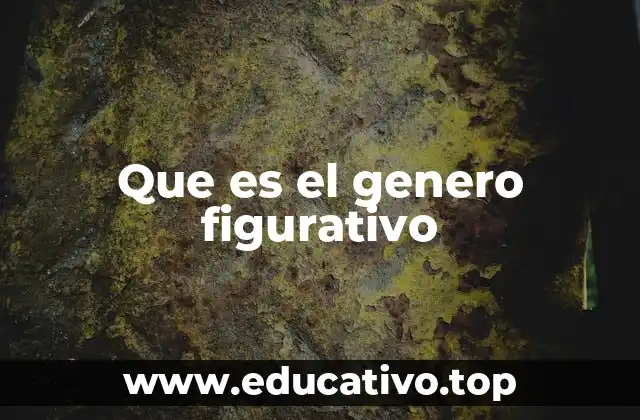 El lenguaje que va más allá de lo literal