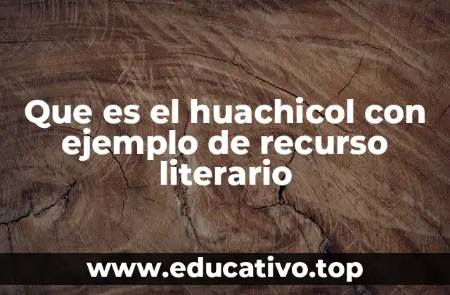 El huachicol como reflejo de una sociedad en crisis