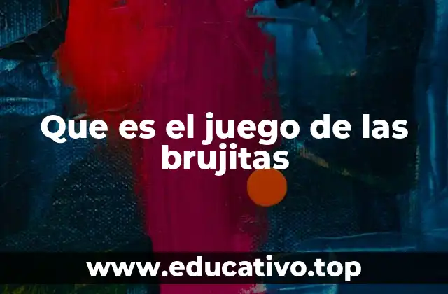 El origen y evolución de este divertido pasatiempo