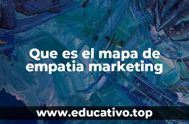 La importancia de comprender al cliente en el marketing moderno