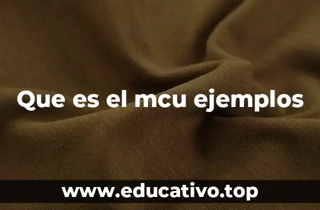 La evolución de un universo cinematográfico