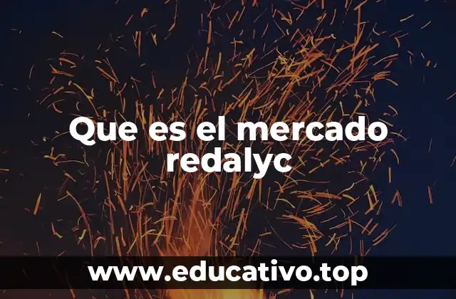 El papel de Redalyc en la investigación científica