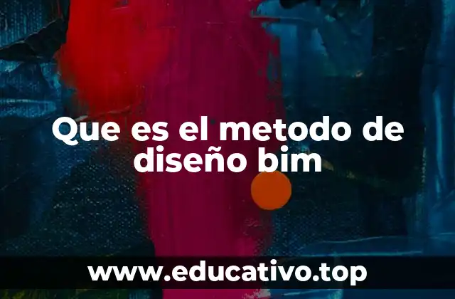 La evolución del diseño arquitectónico hacia el BIM