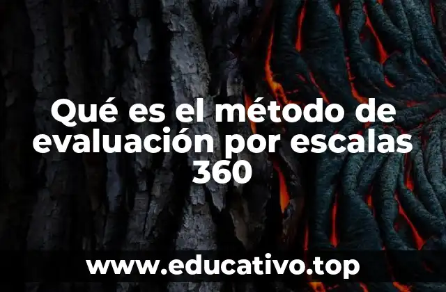 Cómo se diferencia este enfoque de otros métodos de evaluación