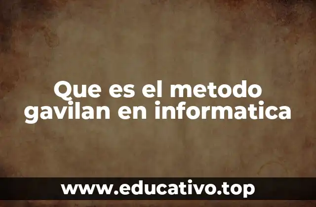 Estrategias para resolver problemas tecnológicos con rapidez